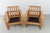 Set of Model 2256 Lounge Chairs by Børge Mogensen for Fredericia, 1960s For Sale - Image 11 of 18