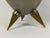 Vintage Alessi Style Champagne Cooler, 1960s For Sale - Image 6 of 8