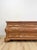 This elegant vintage Century Furniture Provincial 9-drawer dresser is a beautifully crafted and distinctive bedroom find....