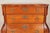 Wood Dutch Fruit Wood Kettle Base Chest of Drawers For Sale - Image 7 of 13