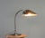 Bag Turgi Desk Lamp by Sigfried Giedion, 1930s For Sale - Image 6 of 7