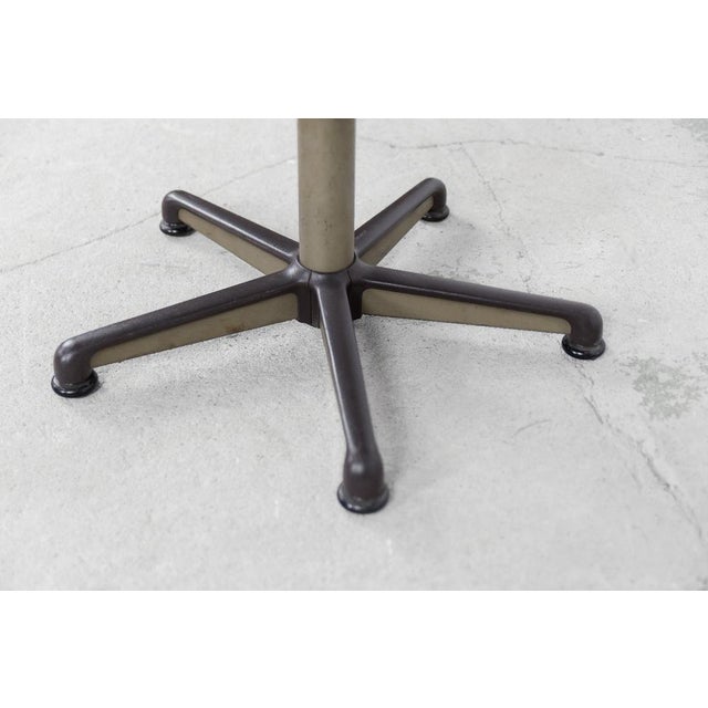 Set of Chairs by Pollock for Comforto, 1970s For Sale - Image 13 of 15