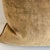Modern Royal Velvet Accent Pillow With Insert For Sale - Image 3 of 5