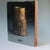 Art Nouveau 1997 German Stoneware 1200–1900 by David Gaimster, First Edition For Sale - Image 3 of 14