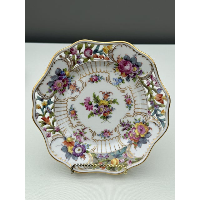 Carl theime】プレート