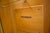 Mid-Century Modern Teak Wardrobe from Uniflex, 1960s For Sale - Image 10 of 12