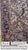 We carry authentic Antique rugs and VIntage rugs that are truly one of a kind made all by hand with organic dyes and...