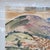 Menchu Gal, Txingudi Bay and Mount San Marcial, 20th Century, Watercolor on Paper For Sale - Image 15 of 18