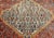 Bidjar 1954 For Sale - Image 18 of 18