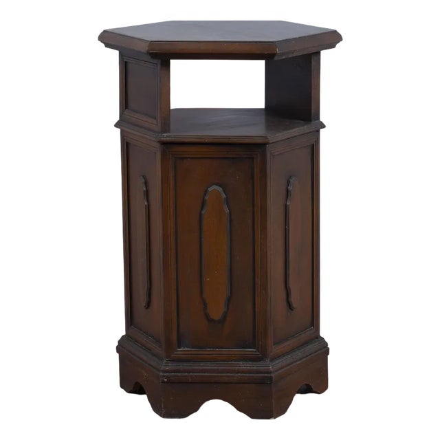 Vintage Coffee Table, 1970s For Sale