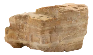 Chinese Dahua Meditation Stone