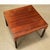 Italian Coffee Table, 1960s For Sale - Image 6 of 8