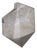 Denali Wall Lamp by Porus Studio For Sale