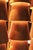 Wood "Lola" Lamp by Grigorii Gorkovenko For Sale - Image 7 of 11