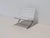 Barcelona Lounge by Ludwig Mies Van Der Rohe for Knoll For Sale - Image 13 of 18