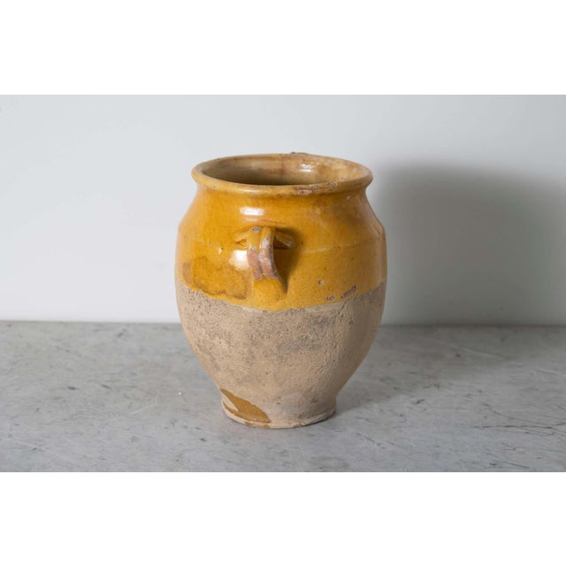 Rustic 19th Century Spanish Pottery For Sale - Image 3 of 5
