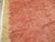 Rustic Galerie Shabab Collection Mid-20th Century Turkish Anatolian Throw Rug For Sale - Image 3 of 7