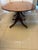 Antique Georgian Extendable Dining Table in Mahogany, 1800 For Sale - Image 9 of 18
