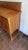 Late 19th Century 1890s Antique Jacobean Barley Twist English Oak Sideboard For Sale - Image 5 of 10