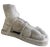 Here we have a marble stone antiquity legend, from the 1920s, of a foot carving in Carrara marble, purchased by the...