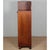 Brown Secretary by Jacques Viennot for Primavera, 1937 For Sale - Image 8 of 11