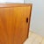 Arild Teak Sideboard by Nils Jonsson for Troeds, 1960s For Sale - Image 6 of 8