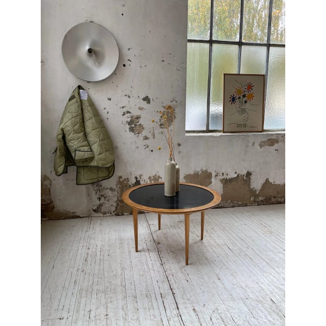 1950s Coffee Table by Ramos for Castanaletta For Sale - Image 5 of 18