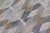 Hand-Woven Scandinavian Wool Rug by Keivan Woven Arts, 8'10" X 12'0 For Sale - Image 12 of 12
