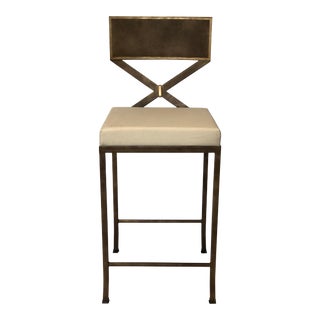 Cassie Classic Counter Barstool For Sale