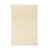 Hand-Knotted Wool Premium Rug by Azele Studio For Sale - Image 9 of 9