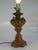 Early 20th Century Neoclassical Urn Ceramic Table Lamp For Sale - Image 10 of 13