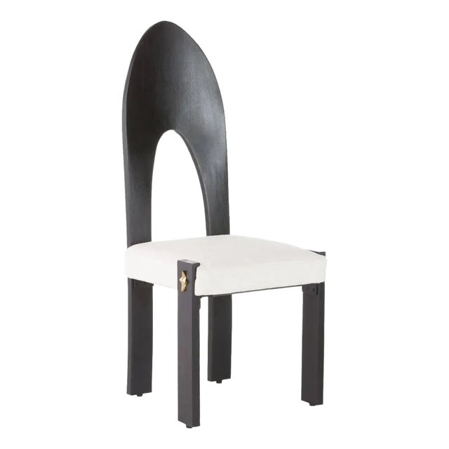 Arteriors Home Durango Dining Chair For Sale