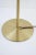 Table Lamp from Peill & Putzler, 1960s For Sale - Image 5 of 9