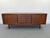 Mid-Century Teak Sideboard by Johannes Andersen for Uldum Mobelfabrik, 1960s For Sale - Image 3 of 18