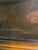 Textile Mid 20th Century Continental School Portrait Oil Painting, Framed For Sale - Image 7 of 9