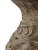 Late 20th Century Vintage Thailand Ban Chiang Style Earthenware Vessel For Sale In Tulsa - Image 6 of 9