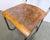 Vintage Workshop Chair, 1960s For Sale - Image 9 of 18