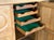 Scandinavian Modern Oak Sideboard from Otterup Furniture Factory, 1965 For Sale - Image 11 of 14