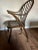 Chair from Kepler & Bruy Zuffenhausen, 1930s For Sale - Image 9 of 16