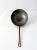 Early 20th Century Antique Copper Pan For Sale - Image 5 of 8