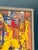 Daniel Raphaël, Komposition, 1950s, Oil on Panel, Framed For Sale - Image 7 of 17