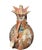 19th Century Meiji Period Japanese Satsuma Porcelain Tea Set, 19th Century. For Sale - Image 5 of 12