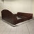1960s LT 37 Double Bed by Franco Albini and Franca Helg for Poggi, 1950s For Sale - Image 5 of 18