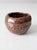 Ceramic Vintage Studio Pottery Bowl For Sale - Image 7 of 8