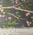16 Yards of Floral Fabric by Brunschwig & Fils From 1976. For Sale In Philadelphia - Image 6 of 8