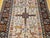 "Extremely rare and very collectable Qashqai tribal tapestry hand-woven rug in the “Tree of Life” pattern. This tapestry...