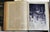 Paper Le Panorama De La Guerre De 1914-1916 - 3 Volumes Military Books Ww1 - French Language For Sale - Image 7 of 12