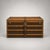 Trunk from Louis Vuitton, 1920s For Sale - Image 16 of 16