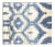 Contemporary Egyptian Tulu Rug For Sale