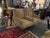 Early 21st Century Michael Weiss for Vanguard Furniture Mohair Chairs, Set of Four For Sale - Image 5 of 10